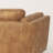 Damiere Upholstered Armchair