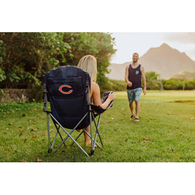 Folding Camping Chair