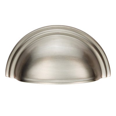 Victorian 7.6 Cm Cup Handle
