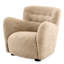 Bixby Armchair-2033197063
