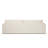 Breanne Langston 105" Upholstered Bench Sofa-790054596
