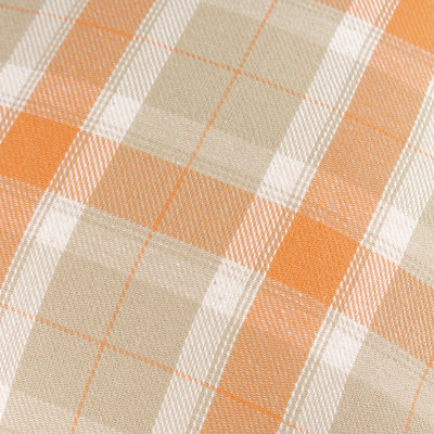 Arrochar Indoor / Outdoor Square Cushion
