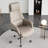 Task Chair with Headrest-100204865