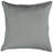 Square Damask Feather Reversible Throw Pillow-1501761239