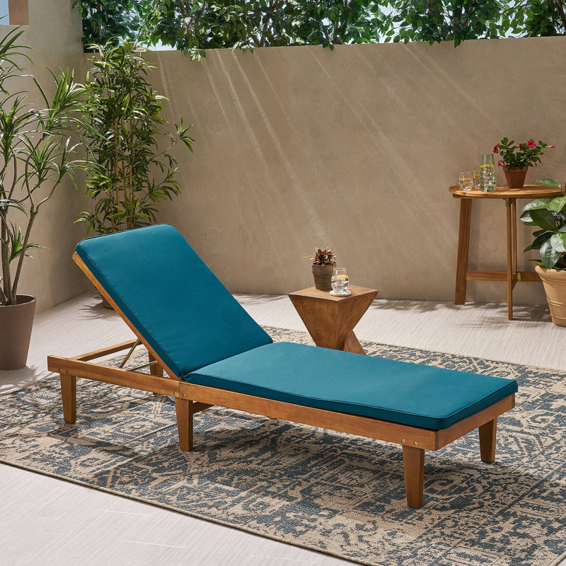 Tapis roulant électrique compact pliable avec inclinaison réglable, pour les séances d'entraînement à la maison et pour économiser de l'espace