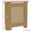 Reta Radiator Cover-1559675702-1559675723