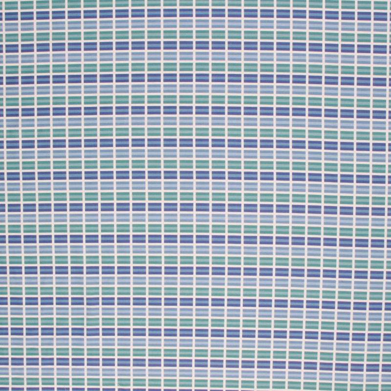 Suite Party Fabric, Party Marina