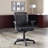 86000 Series Managerial Mid-Back Mesh Task Chair