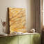 Marbre jaune II - galerie Cavas sur mesure-114571707