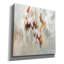 Wrought Studio 'Shadow Hues' by Silvia Vassileva Canvas Wall Art-246361755