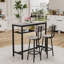Ensemble de table et chaises de bar-1790181521-1785618801