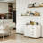 Renava Storage Drawer-587249686