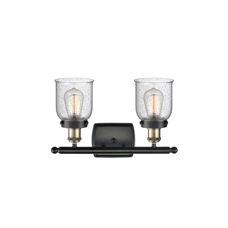 #N/A, Incandescent, Black Antique Brass, Seedy