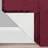 Curtain Single Panel-962796219-962796205