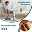 Chaise de travail-273973970