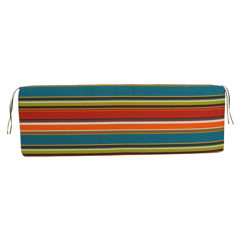 Coussin de siège d'extérieur