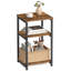 Agustina Bedside Table-264832160