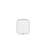 Plastic Motion Sensor - 4 Gallons-50121960