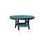 Harbor Outdoor Round Coffee Table-1680239965-1680239914