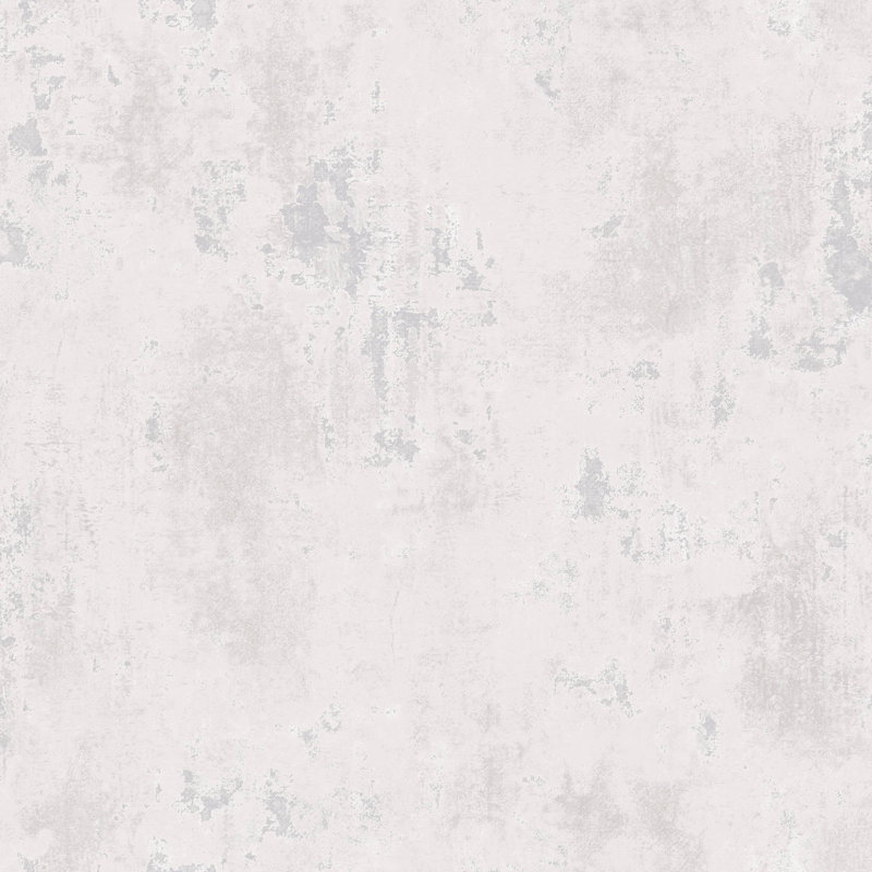 Italian Design Stippled Texture Wallpaper Roll, Beige