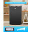  Commercial Cool 3.0 cu. Pi. Congélateur vertical-119287323