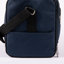 Sac isotherme Malibu avec ensemble de pique-nique Jacqulina-963261141
