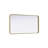 Erath Contour Metal Mirror-108306186-108306194