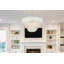 Lustre 10 lumières Hilma-1955514774