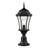 Beveled Pier Mount Light