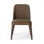 Konegan Armless Dining Chair-Gibson Wheat