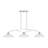 Annete 3 - Light Pendant-22741802