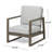 BELGIAN CLUB CHAIR-211870605-211870600