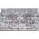 Westberg Oriental Indoor Rug