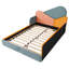 Bed Frame-1318003605