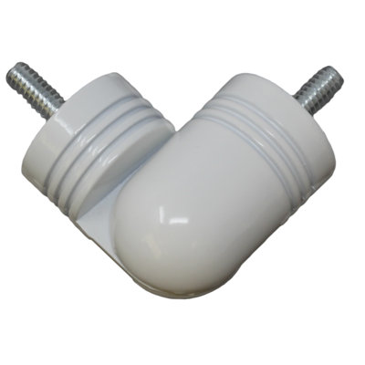 Peirce Curtain Hardware Accessory