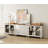 Scarlett 101.6'' Sideboard-666892647