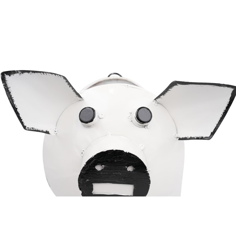 7C9705029F7046E09C83B40A054CB7D8, Blanc/Noir