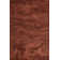 Plateau Hand Knotted Wool Abstract Area Rug
