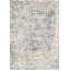 Tapis fumée Elliana-1993698833
