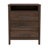 Allysyn Modern 3 Piece Bedroom Set-1193607844
