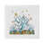 White Turquoise selected