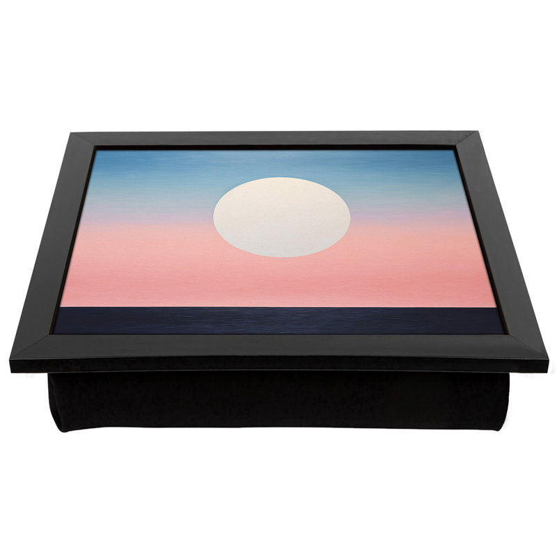 Breakfast Tray