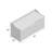 Jaigo Solid Wood Blanket Chest-2104441501-2084449627