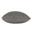 Coussin intérieur / extérieur Beleno-103897861