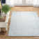Britley Hand Tufted Wool Rug