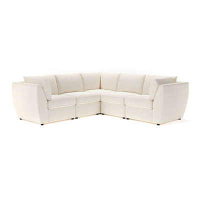 Caldwell Modular Sectional