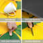 Tapis de cuisine Easterbrooks