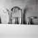 Julius 2 Handle Deck Roman Tub Faucet with Diverter