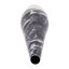 Vase en métal Laynette-2117355257-2117355256