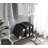 DECOMOMO Foldable Bed Sheet Organizers and Storage-105889940